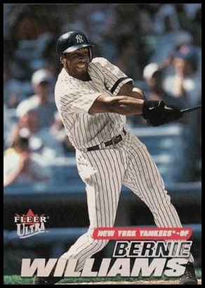 01FU 216 Bernie Williams.jpg